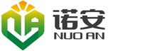 山東諾安生態肥業有限公司